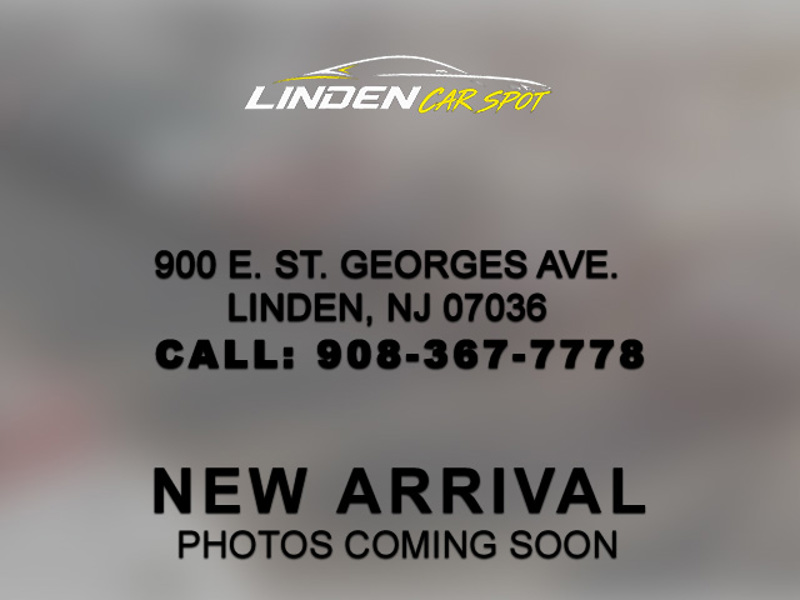 Ford Escape SE 4WD 2017