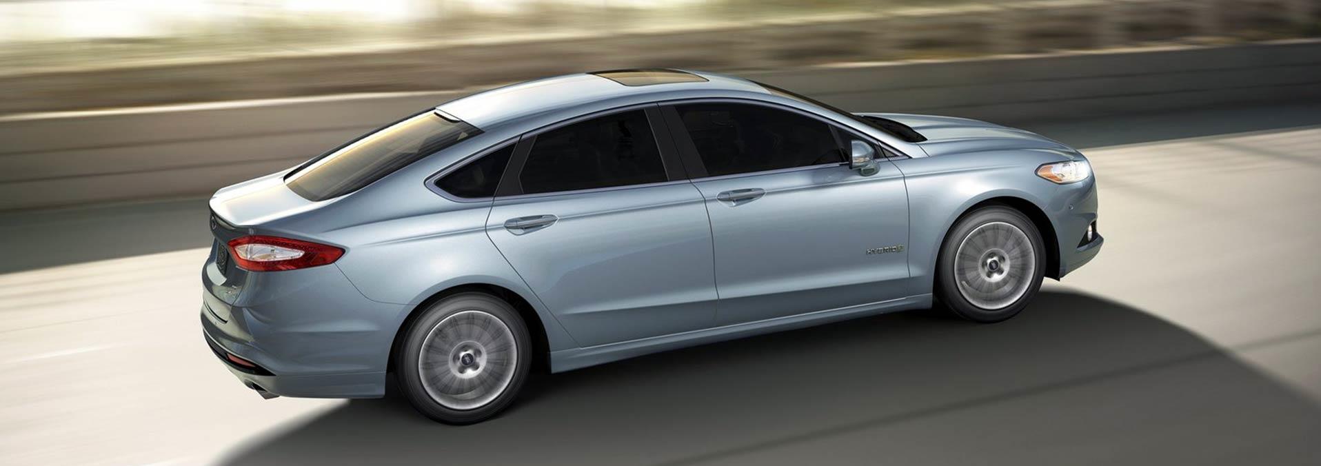 Used Cars Muscle Shoals AL Used Cars & Trucks AL Select Auto Sales