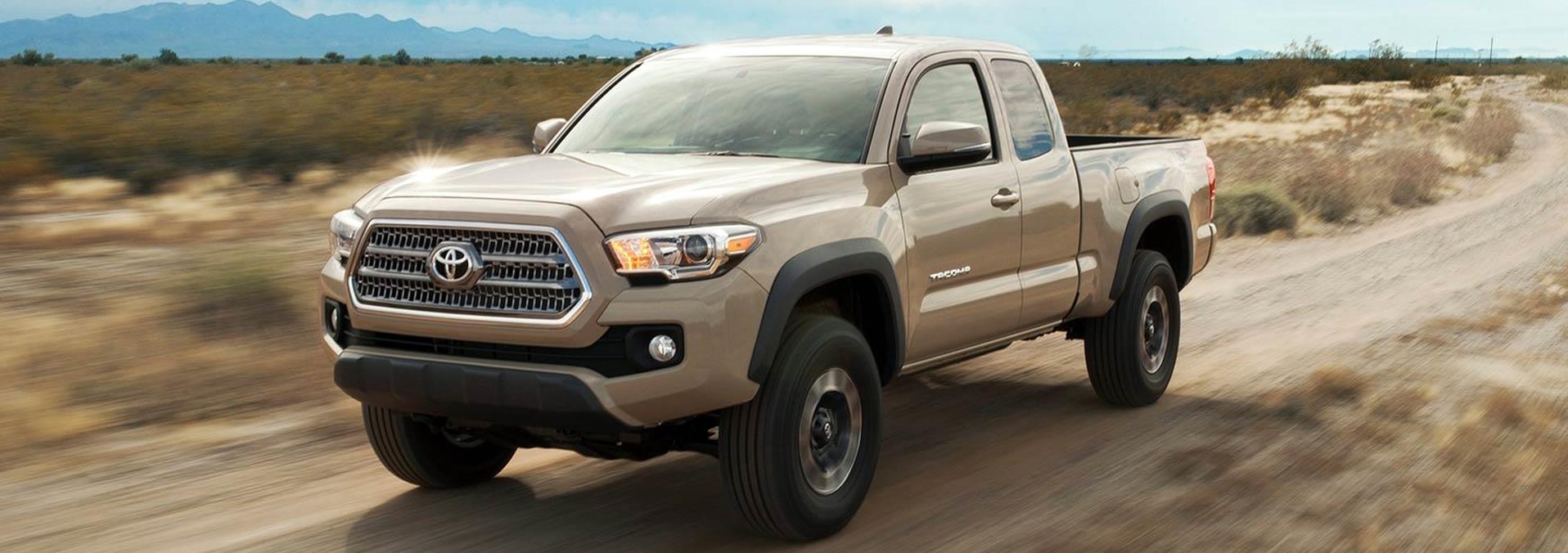 Used Cars Muscle Shoals AL Used Cars & Trucks AL Select Auto Sales