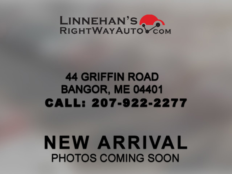 2024 Audi Q5 2.0T Progressiv quattro
