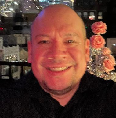 Staff Photo