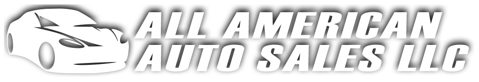 All American Auto Sales LLC
