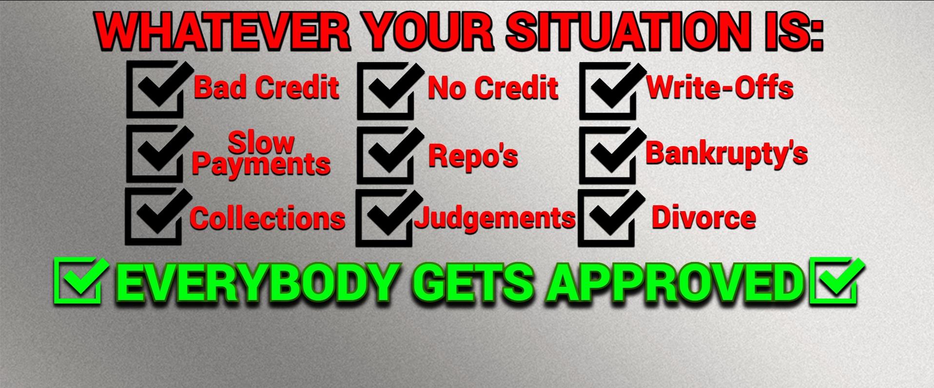 Used Cars Detroit MI Used Cars & Trucks MI J & C Auto Sales