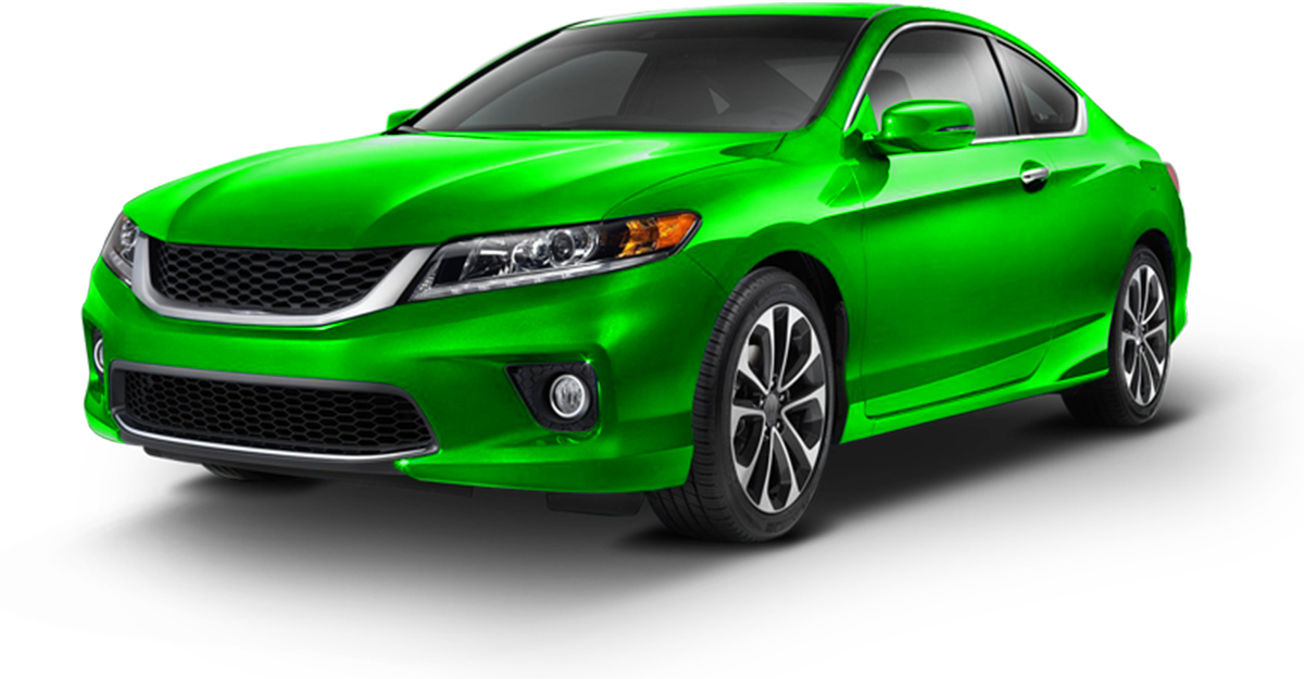 Used Cars Philadelphia PA Used Cars & Trucks PA Dependable Auto Outlet