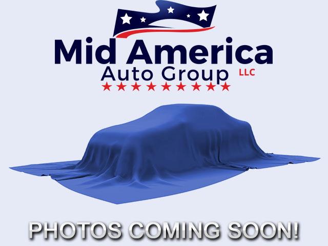 Ford Ranger 2dr Supercab 3.0L XLT Appearance 2003