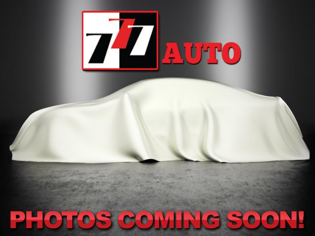 2011 Subaru Outback 4dr Wgn H6 Auto 3.6R Limited Pwr Moon