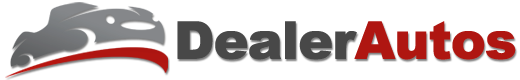 Dealer Car Search Demo