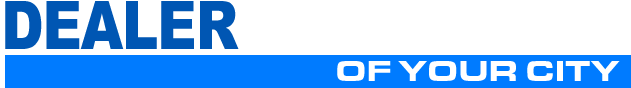 Dealer Car Search Demo