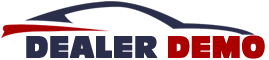 Dealer Car Search Demo
