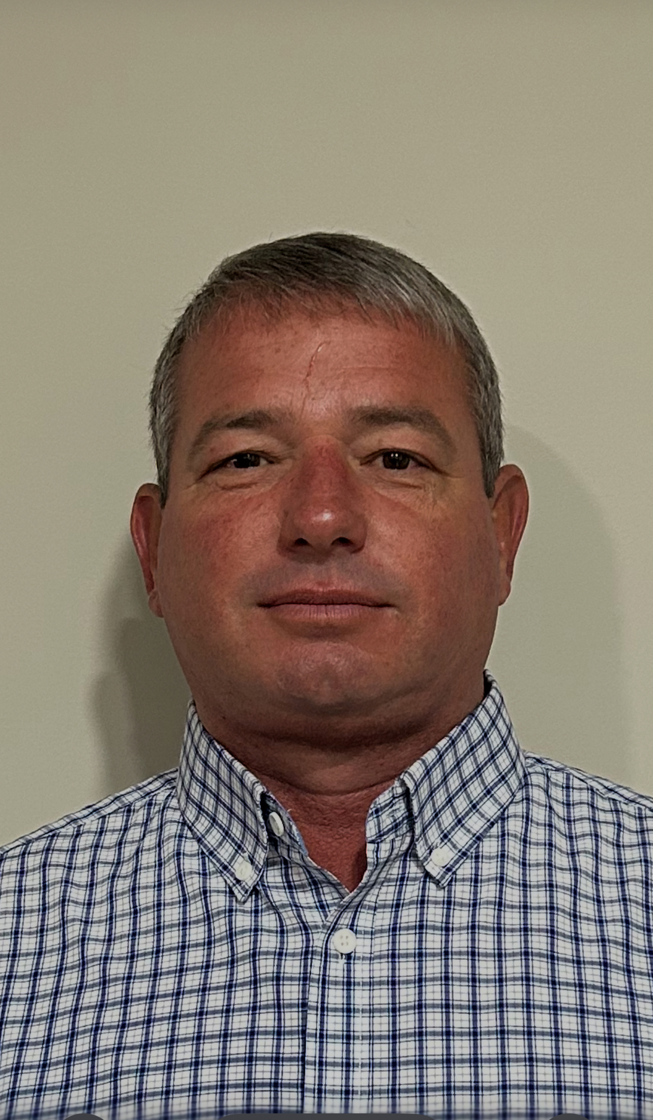 Staff Photo