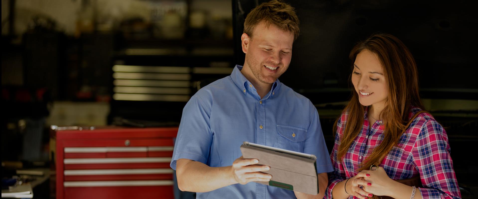 Used Cars Belleville MI Used Cars & Trucks MI Fox Auto Parts