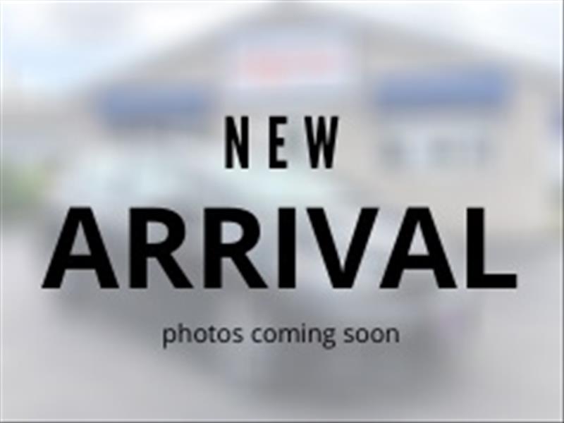 Chevrolet Equinox 2LT AWD 2015