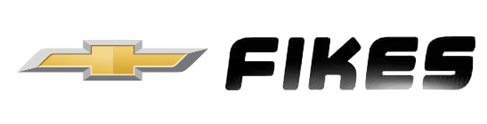 Fikes Chevrolet