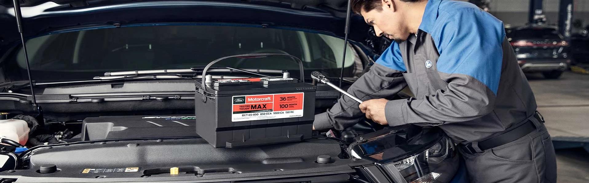 Used Cars Bloomfield CT Used Cars & Trucks CT Bloomfield Garage, Inc.