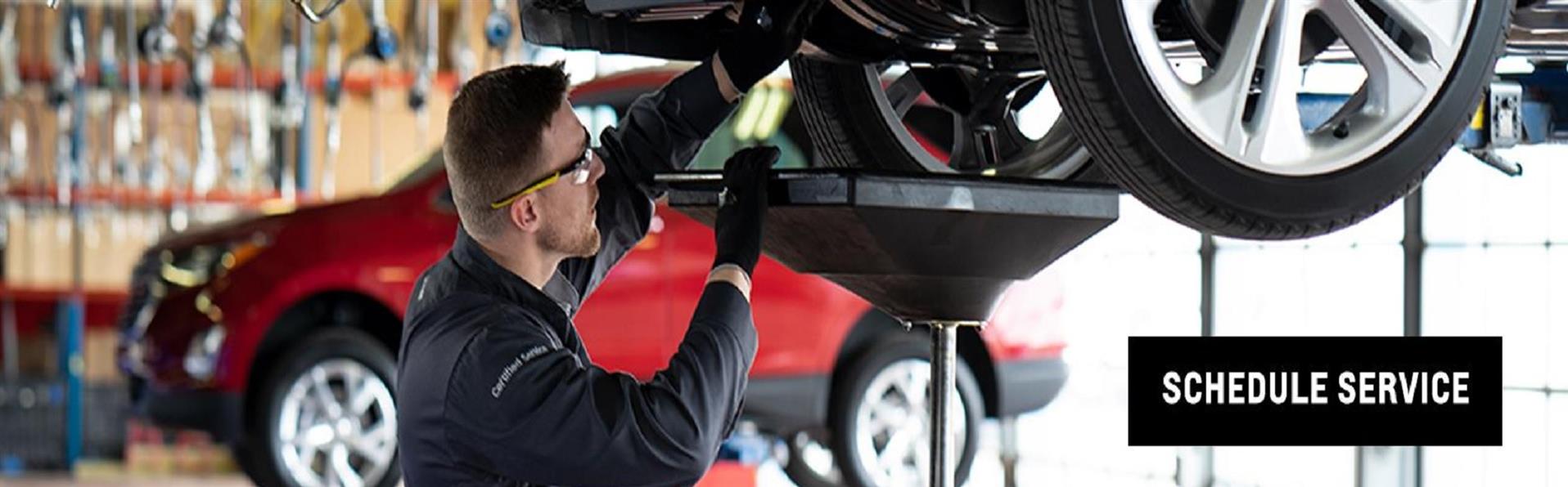 Used Cars Bloomfield CT Used Cars & Trucks CT Bloomfield Garage, Inc.