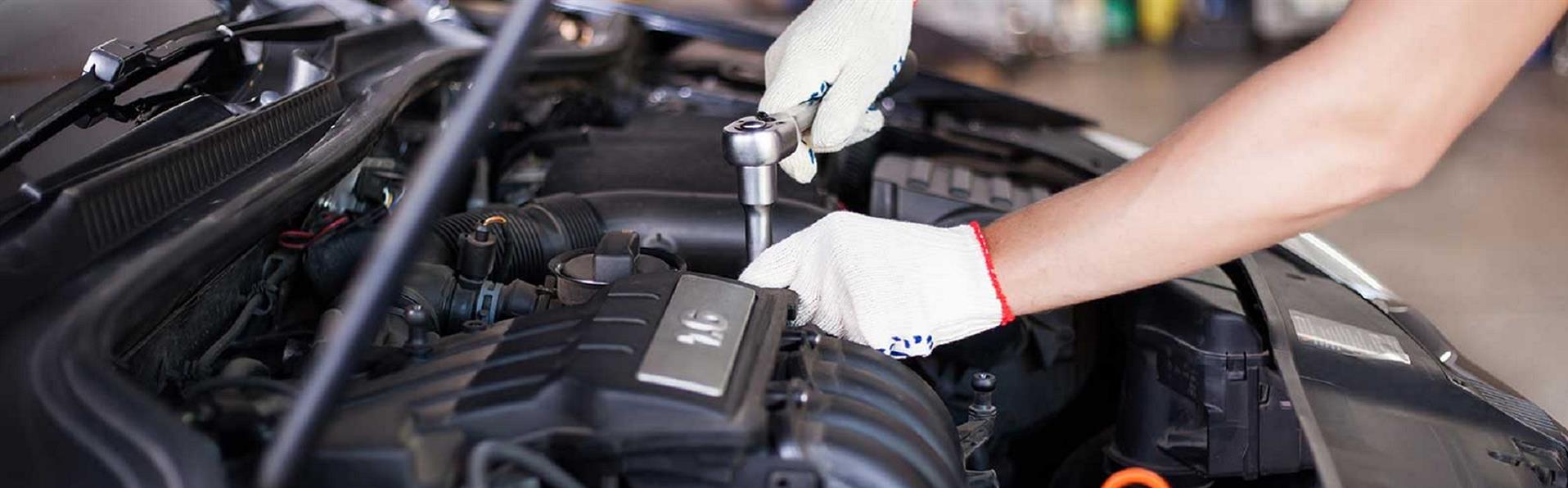 Used Cars Bloomfield CT Used Cars & Trucks CT Bloomfield Garage, Inc.