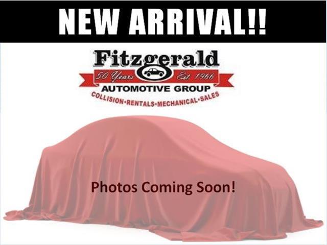 Chevrolet Cruze 4dr Sdn Auto LT 2016