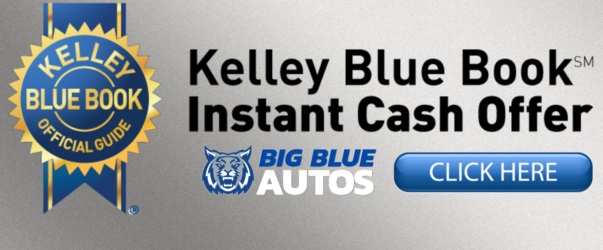 Used Cars Lexington KY Used Cars & Trucks KY Big Blue Autos