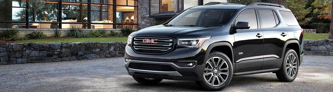 WE SPECIALIZE IN ONE OWNER LOW MILEAGE TRUCKS, CARS, AND VANS WITH WARRANTY!