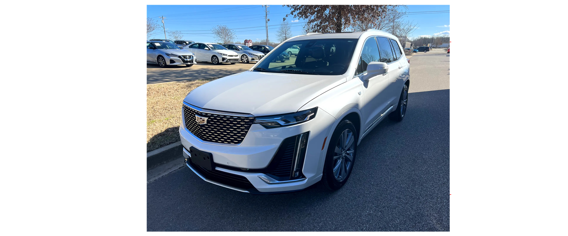 Used Cars Olive Branch MS Used Cars & Trucks MS Desoto Auto Sales