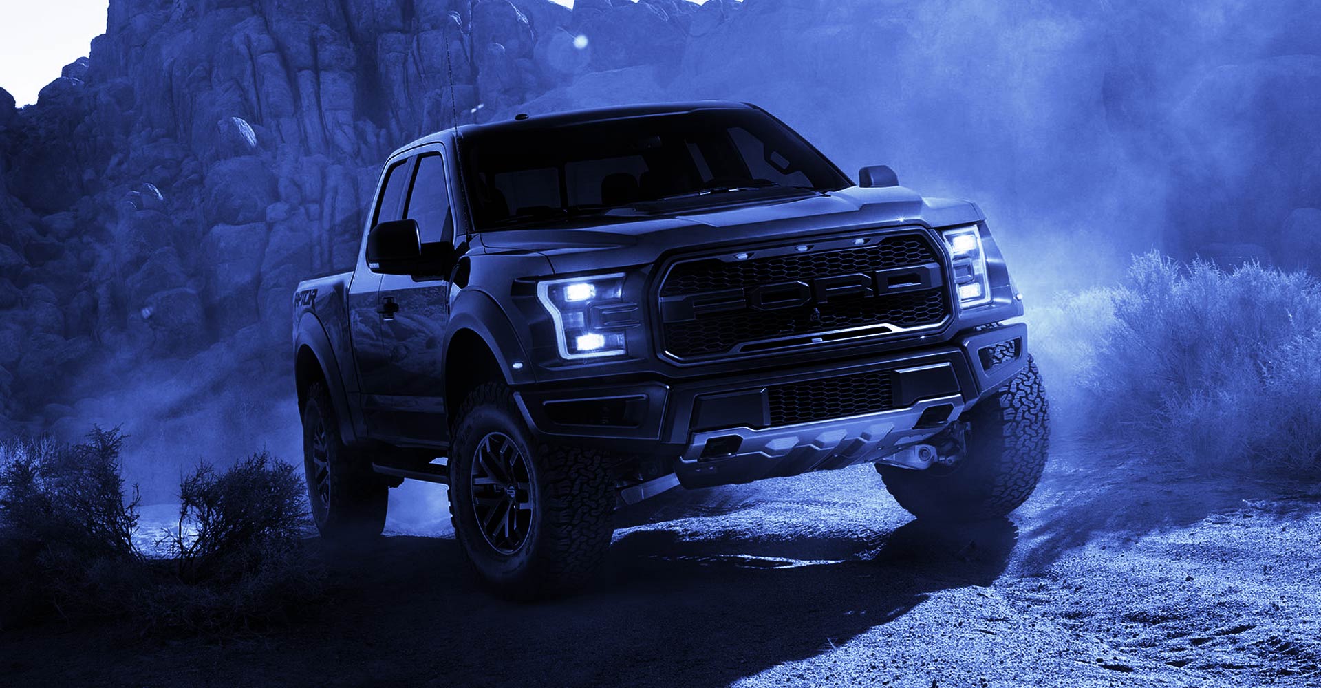 Used Cars Gettysburg PA Used Cars & Trucks PA C & R Auto Fleet