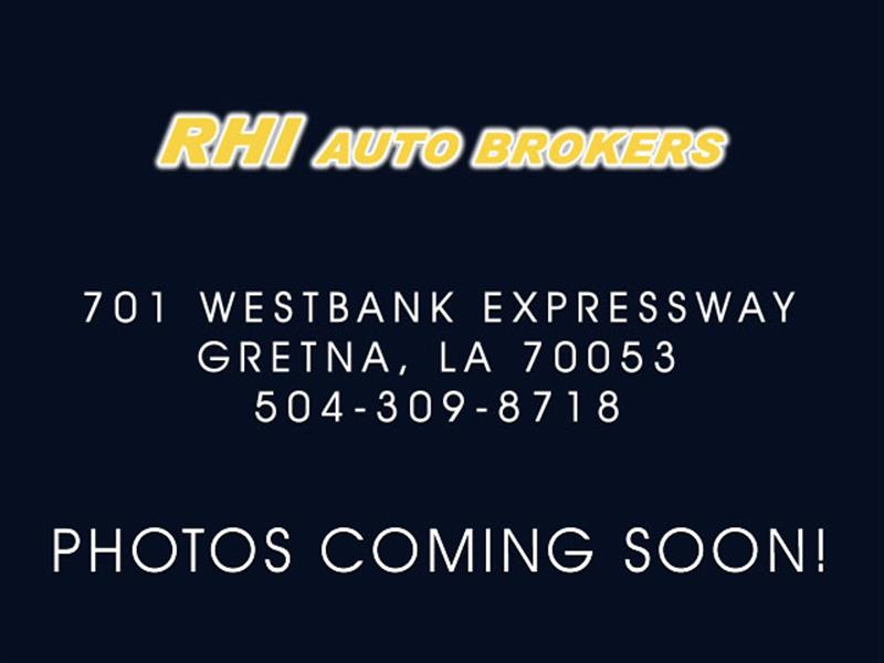 Chevrolet Tahoe 2WD 4dr LT 2016