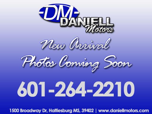 Ford F-350 SD XLT Crew Cab Long Bed 4WD 2023