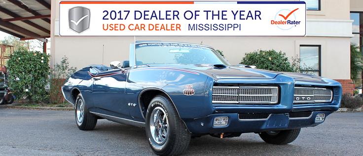 Used Cars Hattiesburg Ms >> Used Cars Hattiesburg Ms Used Cars Trucks Ms Daniell Used Cars Hattiesburg Ms >> Used Cars Hattiesburg Ms Used Cars Trucks Ms Daniell