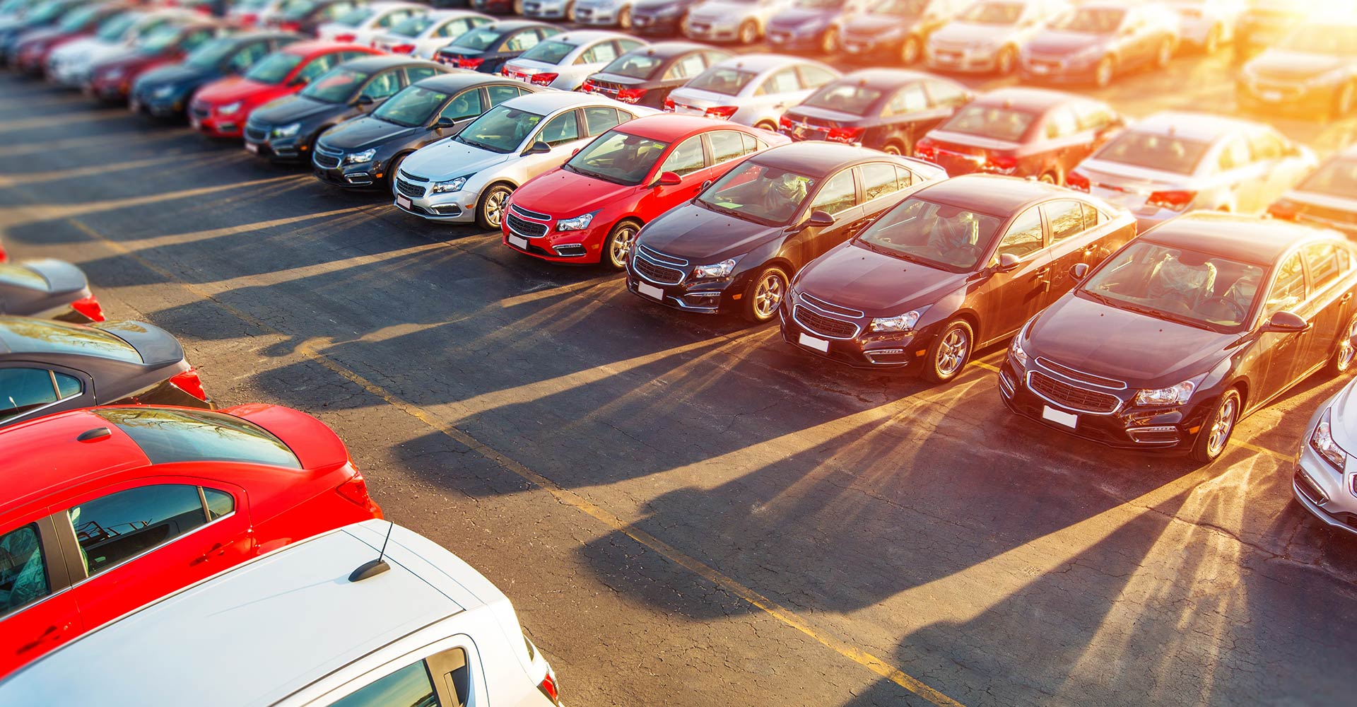 No Worries Automotive Group - Memphis