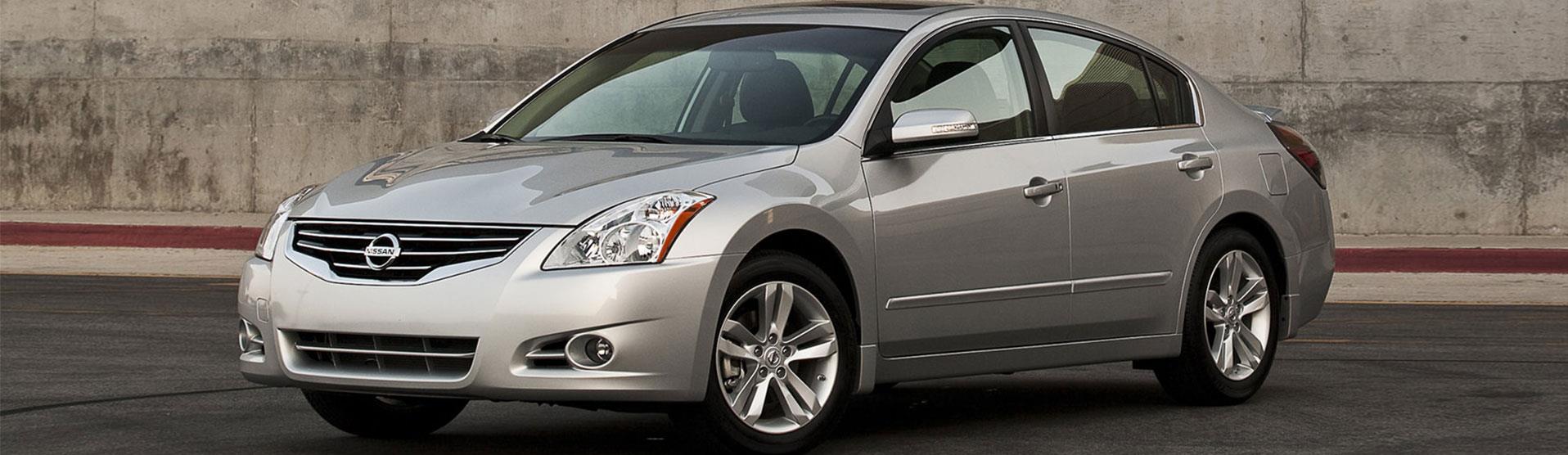 Used Cars Leesburg FL Used Cars & Trucks FL EZ Auto Sales Of Lake