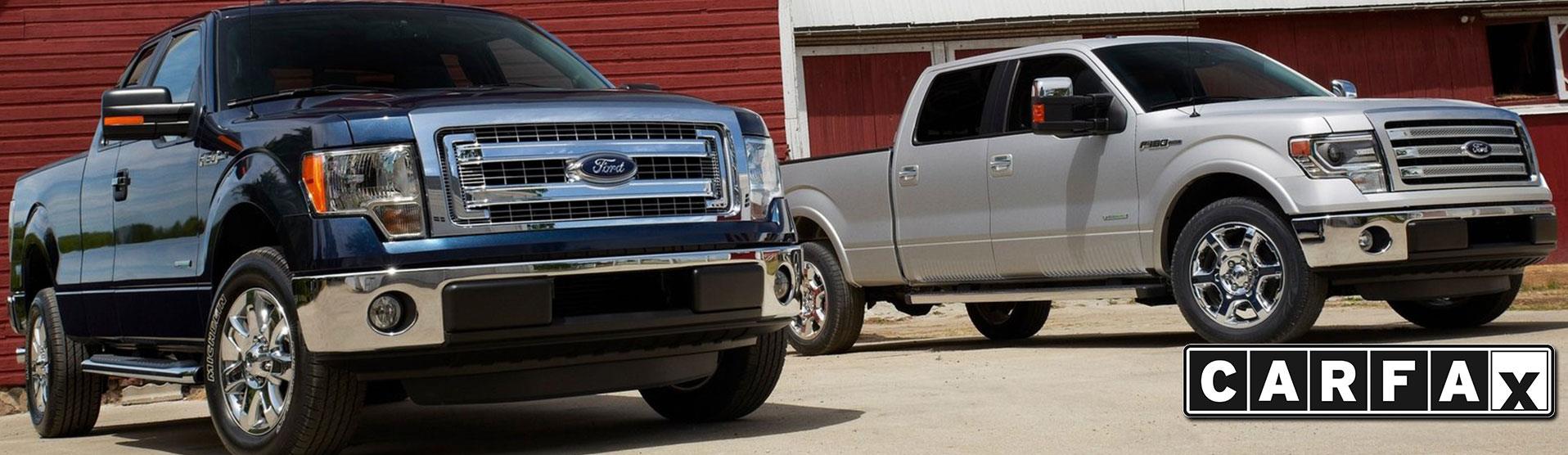 Used Cars Leesburg FL Used Cars Trucks FL EZ Auto Sales Of Lake Used Cars Leesburg FL Used Cars Trucks FL EZ Auto Sales Of Lake