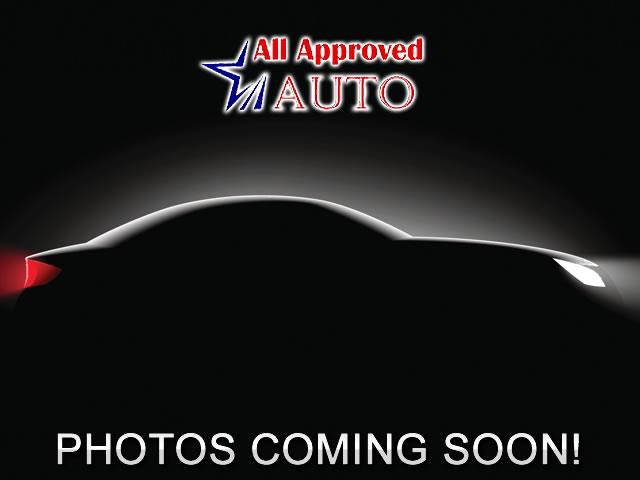 Hyundai Santa Fe SE AWD 2009