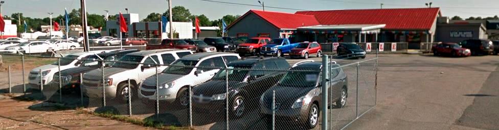 All Approved Auto >> All Approved Auto MEMPHIS TN | New & Used Cars Trucks All Approved Auto >> All Approved Auto MEMPHIS TN | New & Used Cars Trucks
