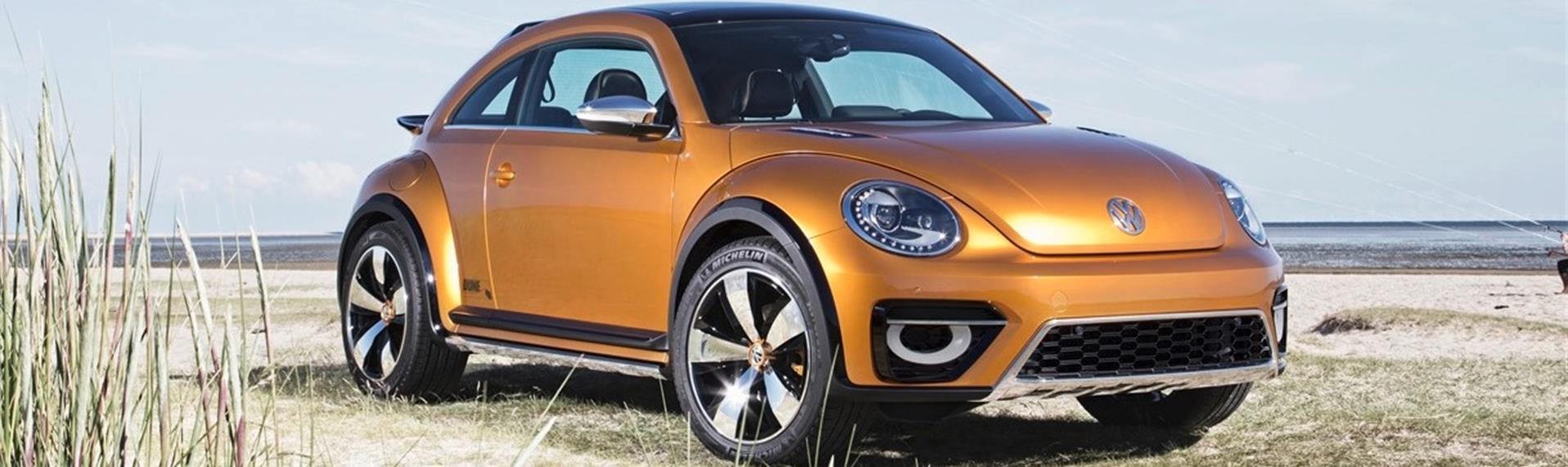 Used Cars Cumberland MD Used Cars & Trucks MD Barth's Home Auto