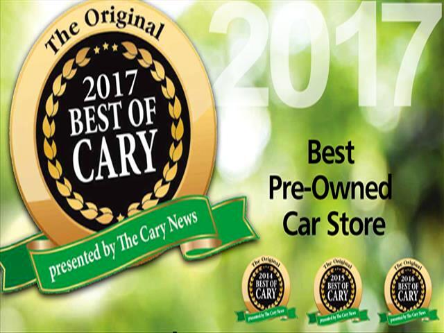 Audi Q5 2.0T Premium Plus quattro 2017