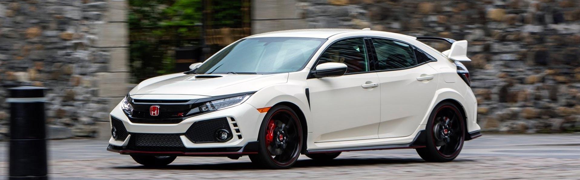 Used Cars Endicott NY Used Cars & Trucks NY Detailz Used Cars