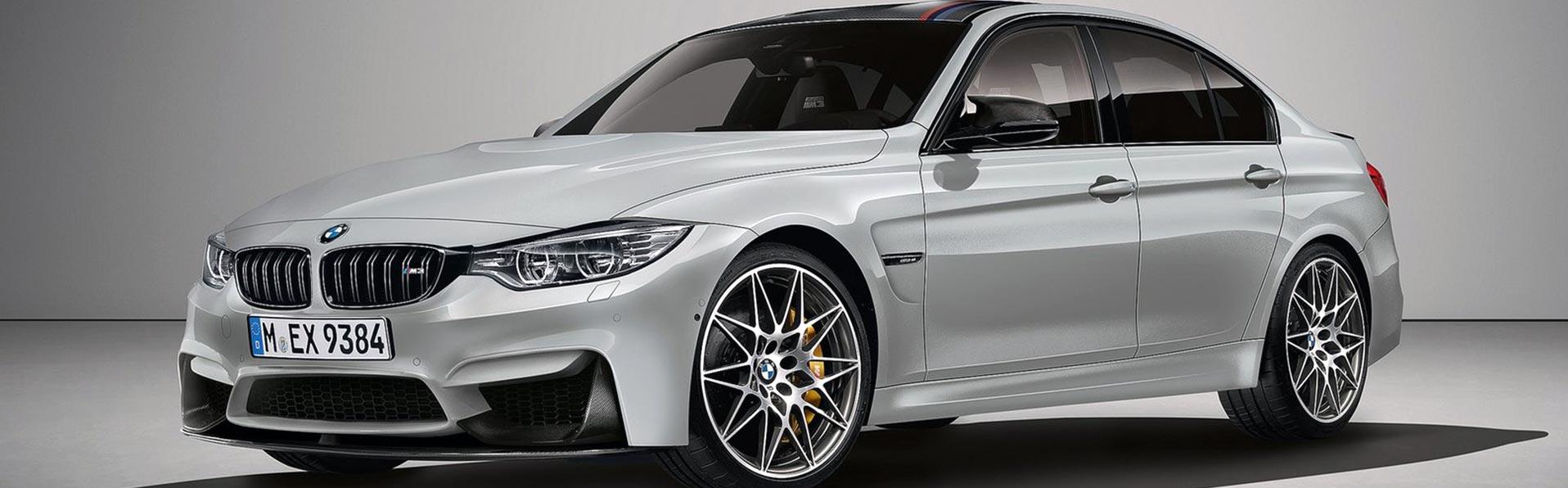 Used Cars Endicott NY Used Cars & Trucks NY Detailz Used Cars