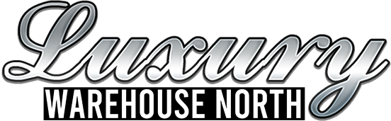 Luxury Warehouse
