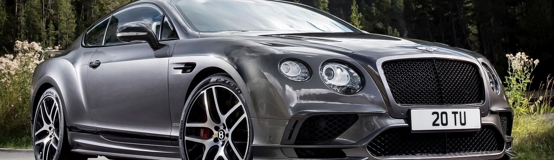 Used Cars Hendersonville Tn Used Cars Trucks Tn Luxury Warehouse