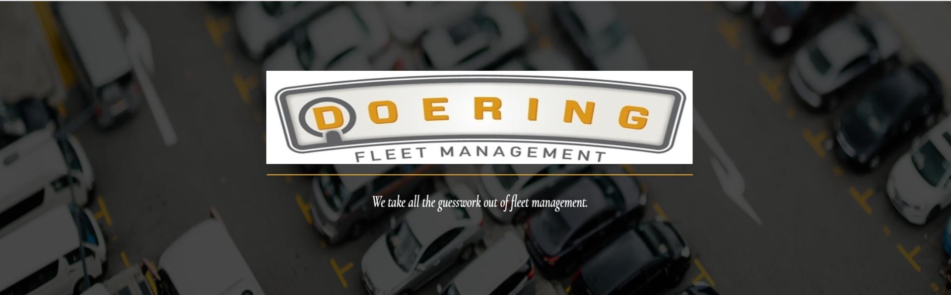 Looking to Lease a Fleet of New Vehicles (Or Just One)  CLICK HERE