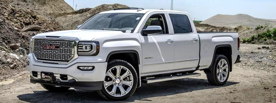 Used Cars Houston TX | Used Cars & Trucks TX | Paisanos Auto
