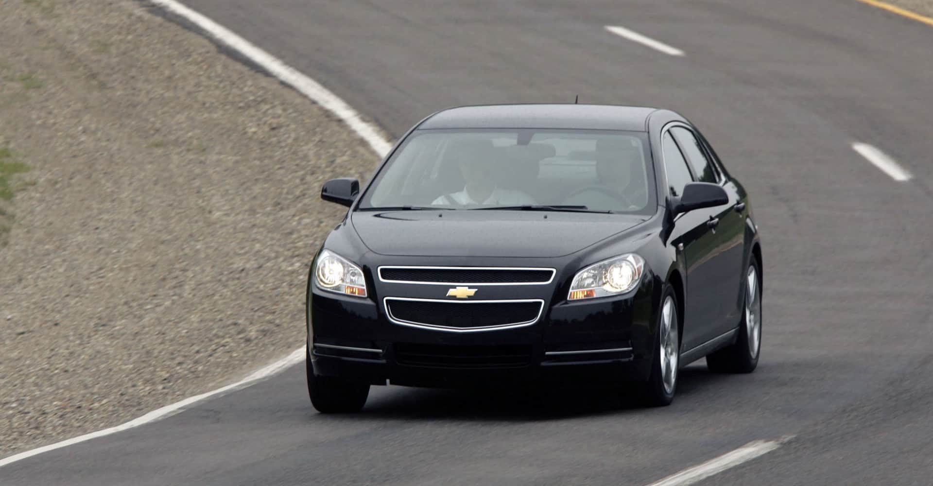 Buy Here Pay Here Used Cars Piqua OH Used Cars & Trucks OH One Stop