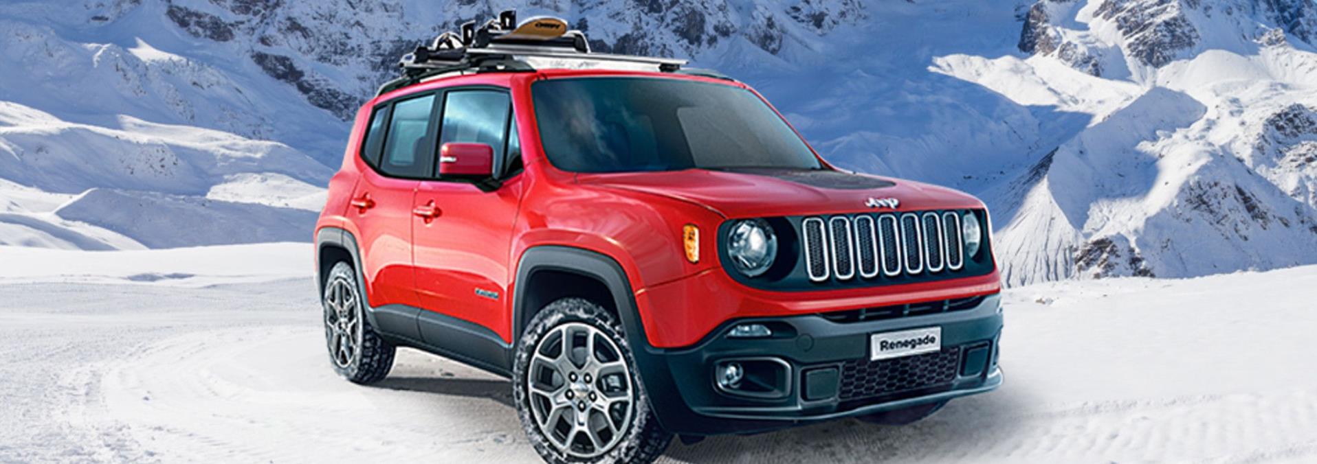 Buy Here Pay Here Used Cars Piqua OH Used Cars & Trucks OH One Stop