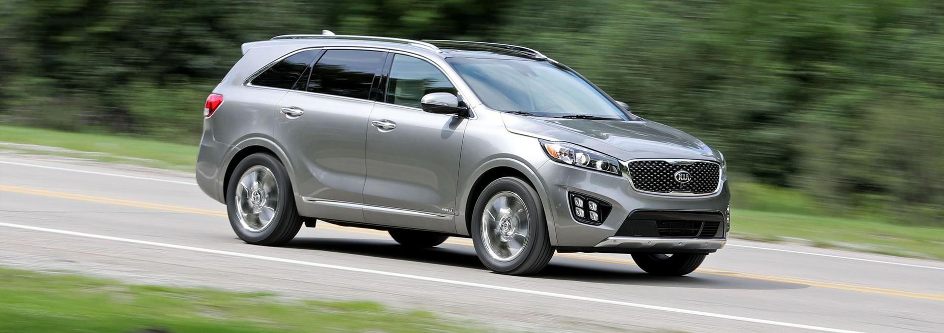 One Stop Auto Sales >> Used Cars Piqua Oh Used Cars Trucks Oh One Stop Auto Sales One Stop Auto Sales >> Used Cars Piqua Oh Used Cars Trucks Oh One Stop Auto Sales