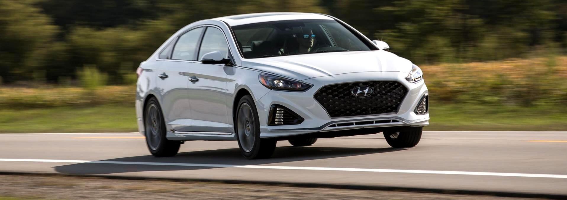 One Stop Auto Sales >> Used Cars Piqua Oh Used Cars Trucks Oh One Stop Auto Sales One Stop Auto Sales >> Used Cars Piqua Oh Used Cars Trucks Oh One Stop Auto Sales