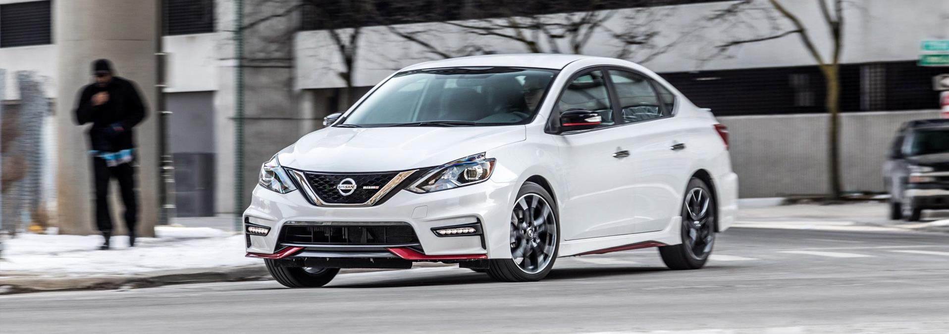 Buy Here Pay Here Used Cars Piqua OH Used Cars & Trucks OH One Stop