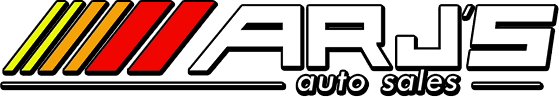ARJ's Auto Sales 