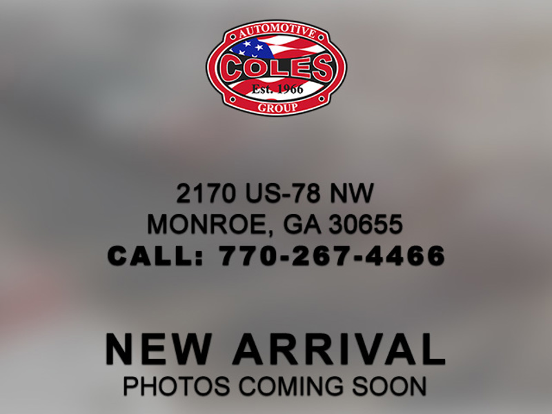 2024 Down 2 Earth Trailers Equipment Trailer 