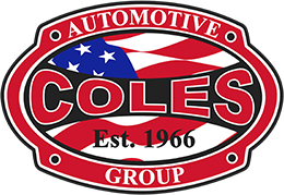 Cole's Automotive Group
