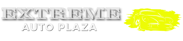 Extreme Auto Plaza 